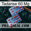 Tadarise 60Mg 05